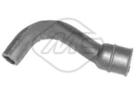 Metalcaucho 09538 - MGTO DESVAP.SMART D