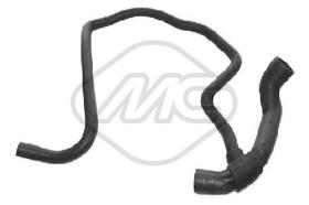 Metalcaucho 09543 - MGTO INF CORSA-C 1.2