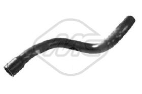 Metalcaucho 09545 - MGTO SUP CORSA-C 1.4XE
