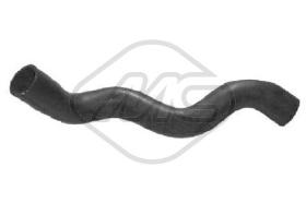 Metalcaucho 09547 - MGTO SUP CORSA-C 1.3D