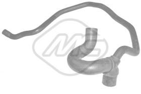 Metalcaucho 09548 - MGTO INF CORSA-C 1.4