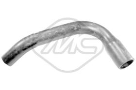 Metalcaucho 09551 - MGTO DESVAPORIZ.CORSA-C 10-12
