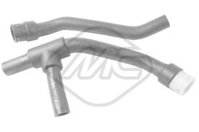 Metalcaucho 09555 - JGO MGTOS CALEF CORSA-C 1.7D
