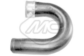 Metalcaucho 09557 - MGTO TURBO CORSA-C 1.3D