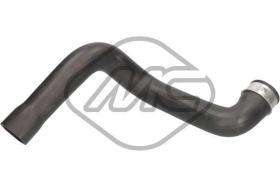 Metalcaucho 09559 - MGTO TURBO CORSA-C 1.3D