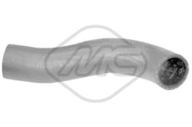 Metalcaucho 09565 - MGTO TURBO ASTRA-G 1.7DTL