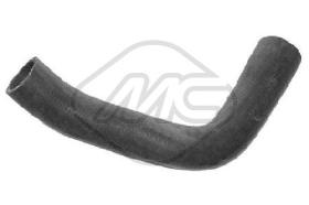 Metalcaucho 09568 - MGTO INF VECTRA-C 20D-22D