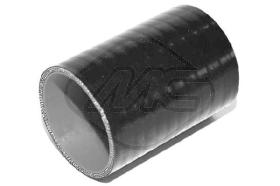 Metalcaucho 09572 - MGTO TURBO ASTRA-H 1.7D