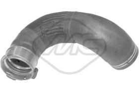 Metalcaucho 09579 - MGTO TURBO ALFA ROMEO GIULIETTA