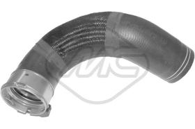 Metalcaucho 09581 - MGTO TURBO ALFA ROMEO GIULIETTA