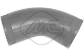 Metalcaucho 09600 - MGTO TURBO BMW 3