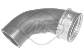 Metalcaucho 09603 - MGTO TURBO BMW X5