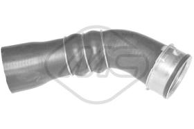 Metalcaucho 09609 - MGTO TURBO BMW 1
