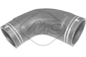 Metalcaucho 09611 - MGTO TURBO FIAT BRAVO