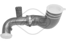 Metalcaucho 09615 - MGTO TURBO FIAT FIORINO