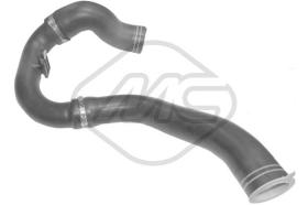 Metalcaucho 09617 - MGTO TURBO FIAT N.DOBLO