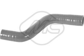 Metalcaucho 09635 - MGTO TURBO FORD FIESTA