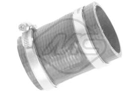 Metalcaucho 09636 - MGTO TURBO FORD FOCUS