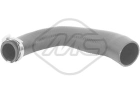 Metalcaucho 09639 - MGTO TURBO FORD MONDEO