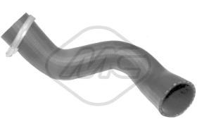 Metalcaucho 09640 - MGTO TURBO FORD MONDEO