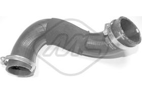 Metalcaucho 09647 - MGTO TURBO FORD V348