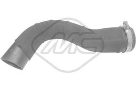 Metalcaucho 09650 - MGTO TURBO LAND ROVER RANGE