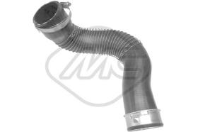Metalcaucho 09656 - MGTO TURBO MERCEDES CLASSE C