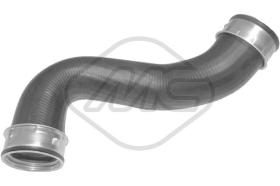 Metalcaucho 09658 - MGTO TURBO MERCEDES CLASSE E