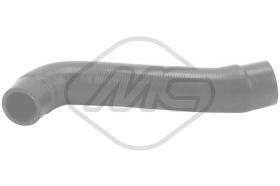 Metalcaucho 09686 - MGTO TURBO VAG A3