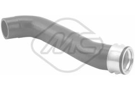 Metalcaucho 09687 - MGTO TURBO VAG A3