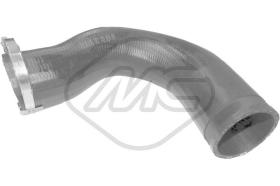 Metalcaucho 09693 - MGTO TURBO VAG A3,ALTEA,LEON
