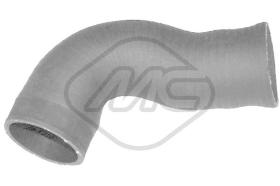 Metalcaucho 09695 - MGTO TURBO VAG A4