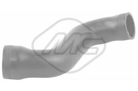 Metalcaucho 09696 - MGTO TURBO VAG A4