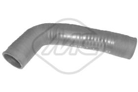 Metalcaucho 09699 - MGTO TURBO VAG A4