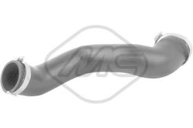 Metalcaucho 09700 - MGTO TURBO VAG A4
