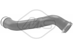 Metalcaucho 09701 - MGTO TURBO VAG A4