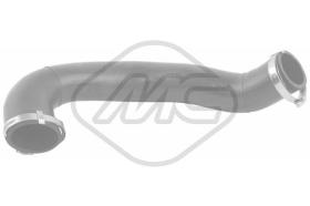 Metalcaucho 09702 - MGTO TURBO VAG A4
