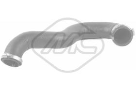 Metalcaucho 09705 - MGTO TURBO VAG A5
