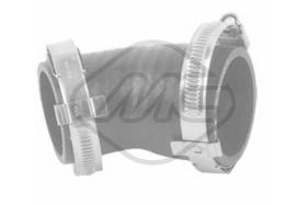 Metalcaucho 09707 - MGTO TURBO VAG A6