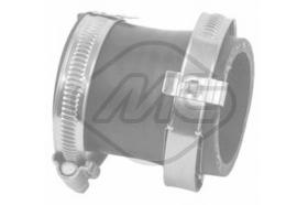 Metalcaucho 09708 - MGTO TURBO VAG A6