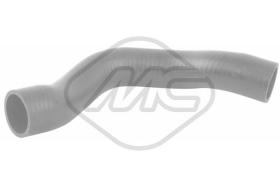Metalcaucho 09712 - MGTO TURBO VAG A6
