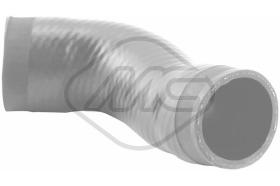 Metalcaucho 09715 - MGTO TURBO VAG CADDY