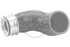 Metalcaucho 09716 - MGTO TURBO VAG CADDY