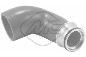 Metalcaucho 09718 - MGTO TURBO VAG CADDY