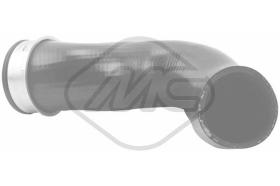 Metalcaucho 09719 - MGTO TURBO VAG CADDY