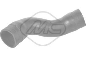 Metalcaucho 09720 - MGTO TURBO VAG CORDOBA