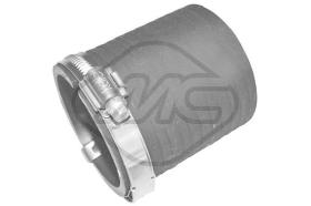 Metalcaucho 09721 - MGTO TURBO VAG CRAFTER