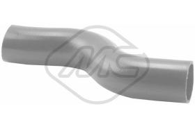 Metalcaucho 09726 - MGTO TURBO VAG LT