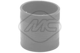 Metalcaucho 09728 - MGTO TURBO VAG LT