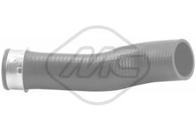 Metalcaucho 09729 - MGTO TURBO VAG MULTIVAN